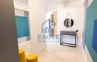 Campus - 2 Camere modern cu balcon si parcare pe termen lung - 13