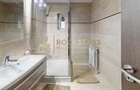 Apartament 3 camere | 13 Septembrie | Sebastian - 19