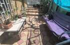 OFERTA DEOSEBITA STADION CASA CU 5 CAMERE, 165 MP PRET 199000 EURO - 15