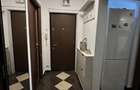 Apartament 2 Camere Brancoveanu Metrou 7 Min Etaj 2/9 50mp - 6