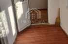 Apartament cu 3 camere zona Pod etaj 2 din 4 confort 1 cu imbunatatiri - 4