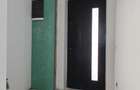 FARA COMISIOANE casa cu 4 camere P+1+pod 2 placi terasa curent 380v LA CHEIE - 6