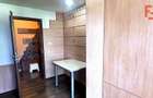 Apartament cu 3 camere de inchiriat in Arad, zona Aradul Nou - 6