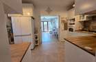 Vilă individuală P+1, 140 mp, curte 240 mp – Parcul Circului, Direct proprietar - 5