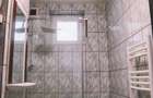 Apartament 2 camere | Cedonia | Pretabil locuință sau cabinet - 12