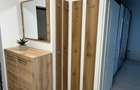 2 camere, 59 mp+2 balcoane, mobilat-utilat, str Preciziei, metrou 6 minute - 6