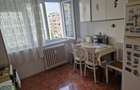 Vanzare apartament 3 camerele confort 1 - 11