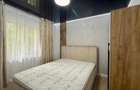 Apartament 3 camere, renovat, Lipovei, comision 0% - 8
