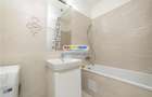 Apartament 2 Camere TITAN (Barcelona Residence) Premium - 9