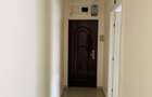 Apartament cu 2 camere de vanzare in Constanta, situat în zona Inel 2 - 5