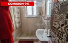 Apartament cu 2 camere de vanzare in Timisoara, zona Centrala - 9