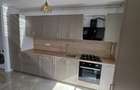 Apartament deosebit Faleza Nord - 14