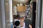 Vând Apartament 2 camere etaj 1 din 4  - 4