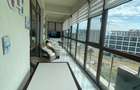Penthouse tip Duplex su.217mp.in Mamaia Sat pe malul Lacului - 10
