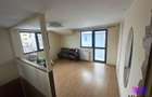Casa 6 camere 168mpu si teren 305mp | Selimbar - 3