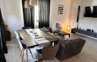 Apartament 3 camere 100mp, bloc boutique nou, constructie solida, zona linistita - 1
