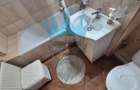 Apartament 2 Camere Libertatii Bucuresti - 16