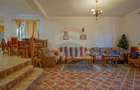 Vila în Poiana Brașov – Refugiu exclusivist și investiție! - 35