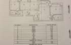 Mosilor/Eminescu/Dacia/Bloc Reabilitat/Ap 2 Camere la Cheie/ - 15