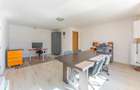 Sediu firma/ rezidential, pe domeniu de 2.240 mp teren,Central, Halchiu, Brasov - 14
