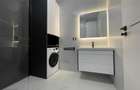 APARTAMENT 2 CAMERE | SANMARTIN | BEVERLY HILLS | BLOC 2025 - 10