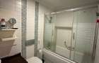 Apartament 2 camere | In zona Lacul Tei | Loc de Parcare Subteran - 8