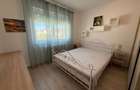 Apartament modern cu 2 camere balcon si parcare Cartierul Arhitectilor - 5