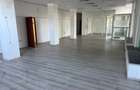 Spațiu Comercial Griviței–199 mp | Vitrină Stradală | Înălțime 5 m | Acces spate - 3