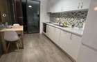 Studio, 58 mp, parcare inclusă, centrala, balcon, Cloud9 - 3