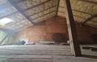 Vila cu 4 camere+pod locuibil,finisaje la alegere - 14