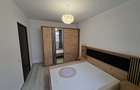 Apartament tip Studio Subcetate City 2 Sanpetru Brasov - 7