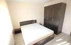 Apartament 2 Camere, De Închiriat, Strada Prieteniei, Tudor - 3