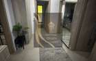 De inchiriat apartament 2 camere Grozavesti - 4
