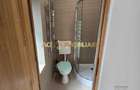 3 Camere de inchiriat | Iancului | Metrou | Centrala | Pretabil Firma - 4