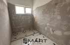 Apartament 3 camere 88mp la cheie cartier DaVinci - 6