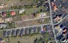 TEREN PREMIUM DE DEZVOLTARE - 3996 MP - DUBLĂ DESCHIDERE–STR. IZVORULUI, ORADEA  - 1