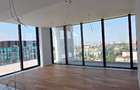 Penthouse de vanzare in One Cotroceni Park  - 11