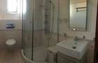 Apartament 3 Camere de inchiriat | 5min Grozavesti | 2X Parcari | LUX  - 7