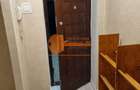 Apartament 2 camere | Colentina - 7