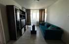 2 Camere Piata Sudului-Emil Racovita | Metrou | Mobilat | View Superb - 1