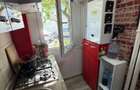 Apartament 2 camere mobilat utilat Salaj - 8