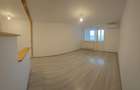 2 Camere  | Drumul Taberei | Târgu Neamț | Renovat complet - 1