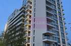 Apartament de Top în Vogh Olimp - 4