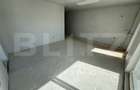 COMISION 0% Apartament 2 camere PANORAMA SUPERBA 116 mp TERASA , BLOC NOU - 2