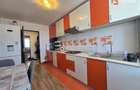 Apartament spatios 2 camere vanzare, 63 mp utili, Bloc 2010, Etaj 2, Comision 0% - 6