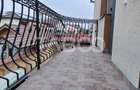 Apartament spatios 2 camere decomandate la VILA loc parcare Selimbar - 10