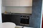 Belvedere Residences Bloc 6     - 2 camere mobilat - 9