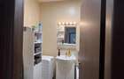 Apartament 2 camere Mihai Bravu - 5