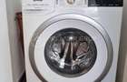 Apartament 3 camere 57mp - Dacia, CT, mobilat, fara risc - 5