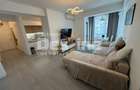 Apartament 3 camere open space, 71.5mp, zona Calea Severinului - 3